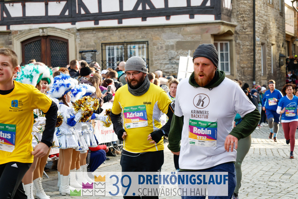 39. 3Koenigslauf 2025 | 20250106_3koenigslauf - Realisiert mit Pictrs.com
