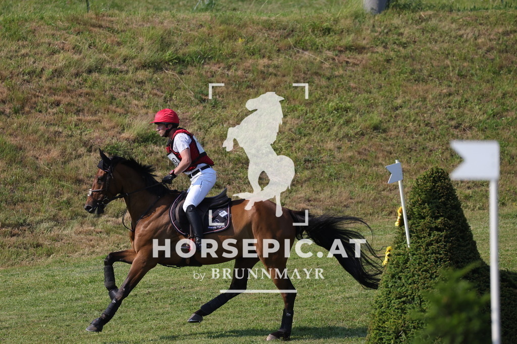 0P6A9266 | Willkommen bei Brunnmayr - Design & Fotografie – Ihrem Spezialisten für Reitturniere und Pferdeveranstaltungen in Oberösterreich, Salzburg und Bayern! Seit über 17 Jahren sind wir leidenschaftlich dabei.