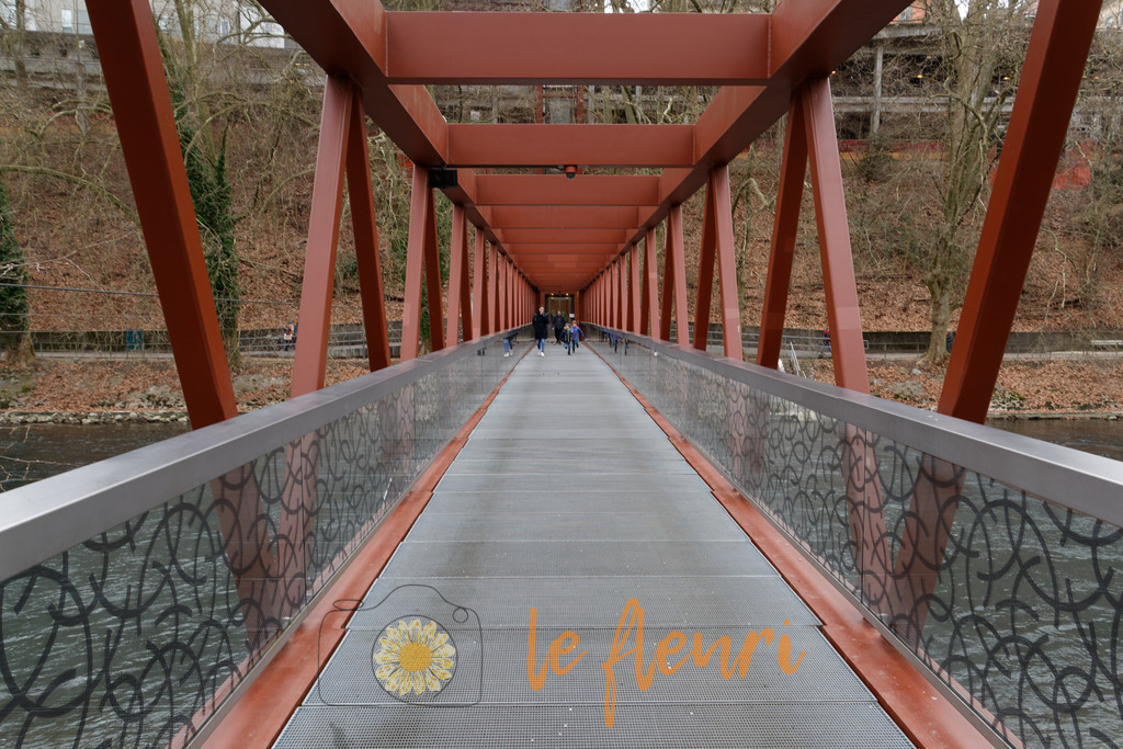 DSC_0025-NEF_DxO_PRIME | Dies ist der Shop von Florian Blum - le fleuri. Langenthal, Bern, Schweiz. Sie können hier meine oder ihre eigenen Fotos als Fotoprodukte kaufen. Tassen, Schlüsselanhänger, Taschen etc. können Sie hier gestalten.  - Realisiert mit Pictrs.com