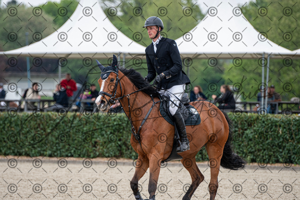 KPT_3757 | andre_photographic