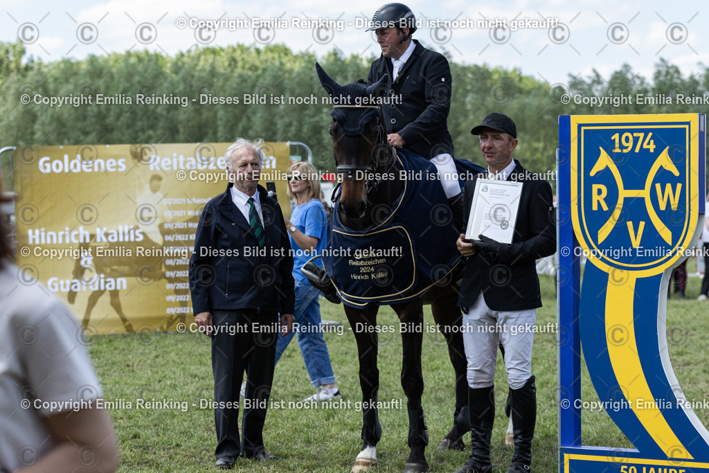 CL5A9426 | Emilia Reinking Fotografie - Realisiert mit Pictrs.com