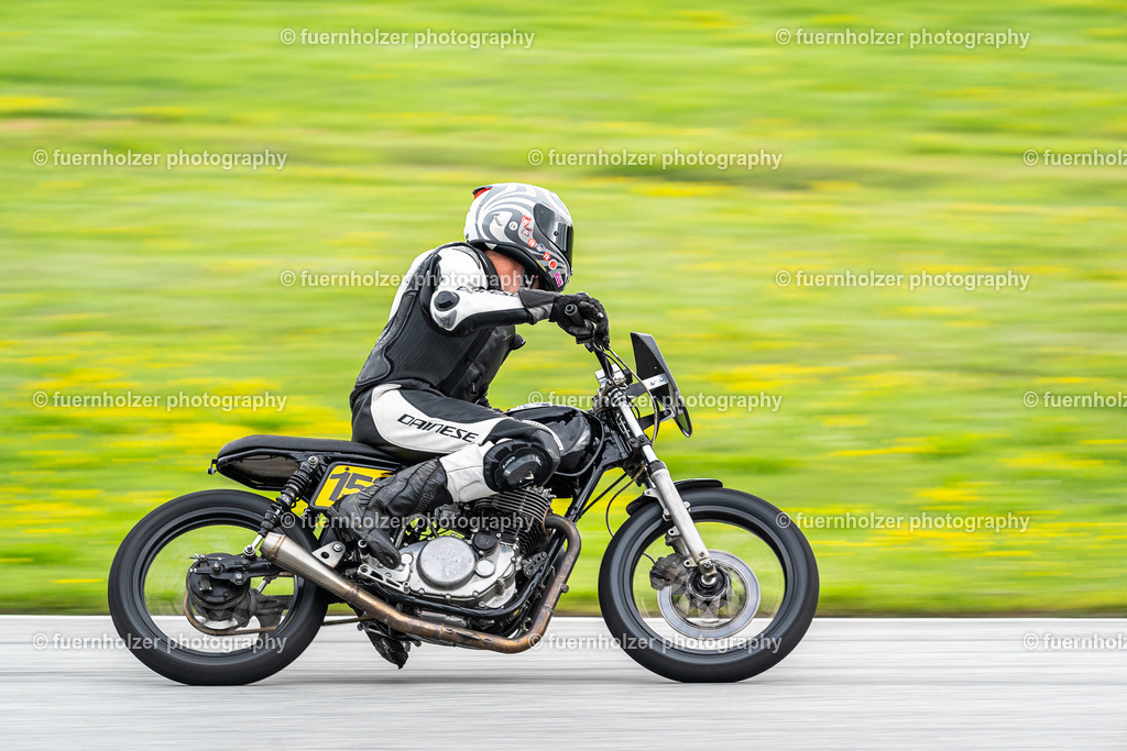 fuernholzer_250727-C2-43 | Racing Days 2025 - 22. Rupert Hollaus Rennen - © Christian Fuernholzer | fuernholzer photography
