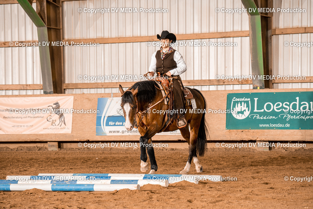 BA400420 | dv-media-shop - Realisiert mit Pictrs.com