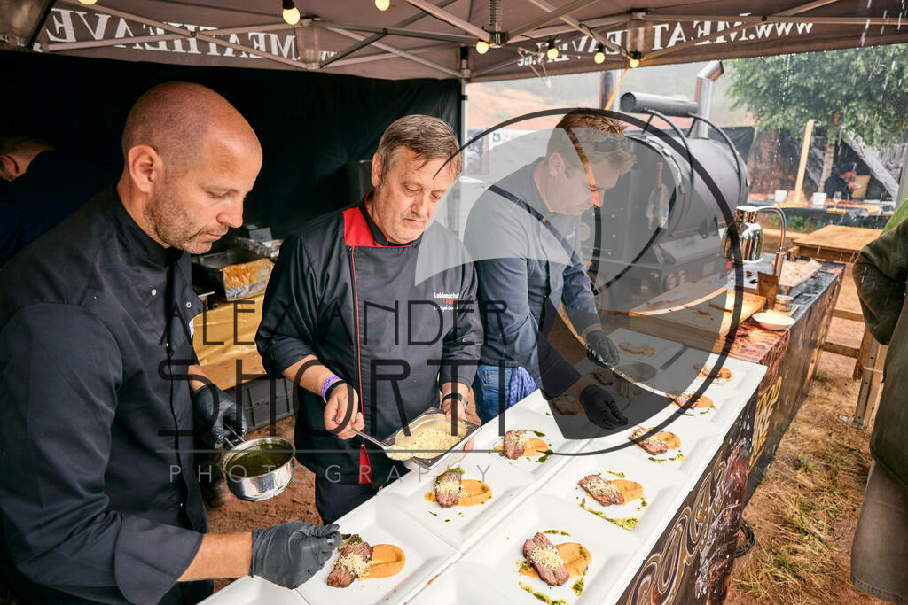 027_FoodRock_2023_02_Pietrella | alexandershorti - Realisiert mit Pictrs.com