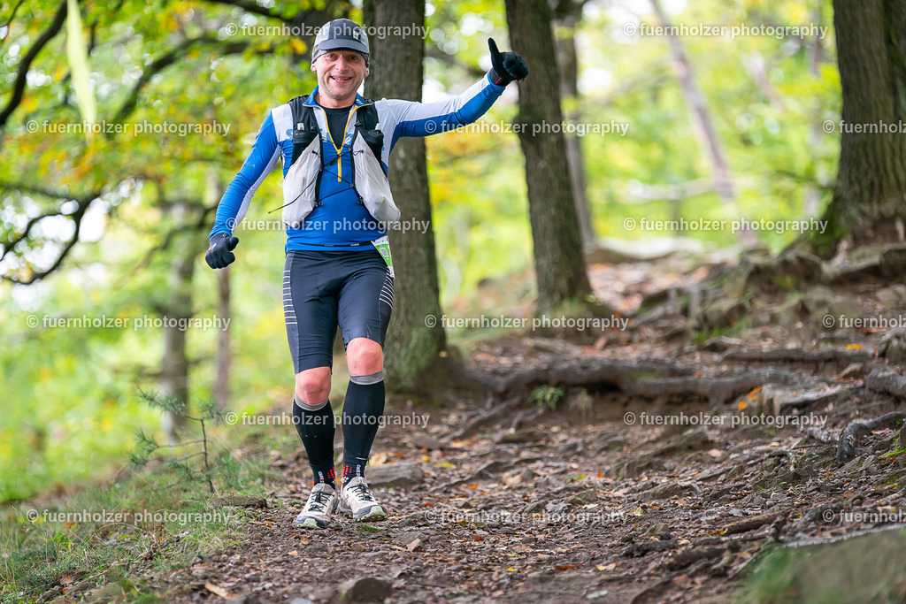 _fuernholzer_241005-C4-310 | © Christian Fuernholzer | fuernholzer photography