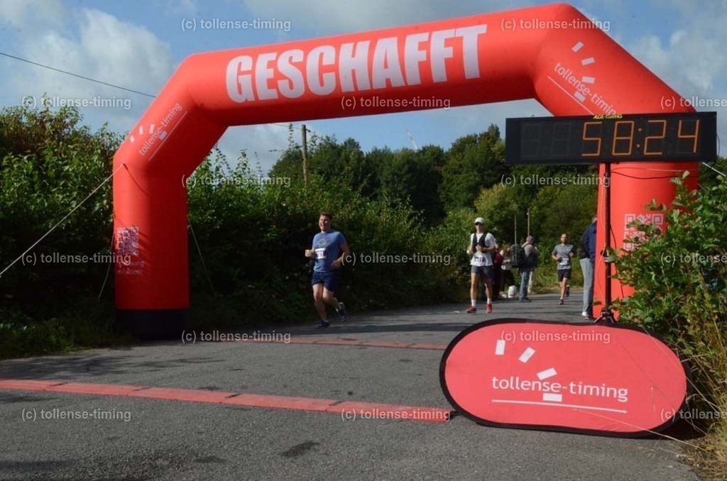 TTT_6660 | Foto | tollense-timing - Realisiert mit Pictrs.com