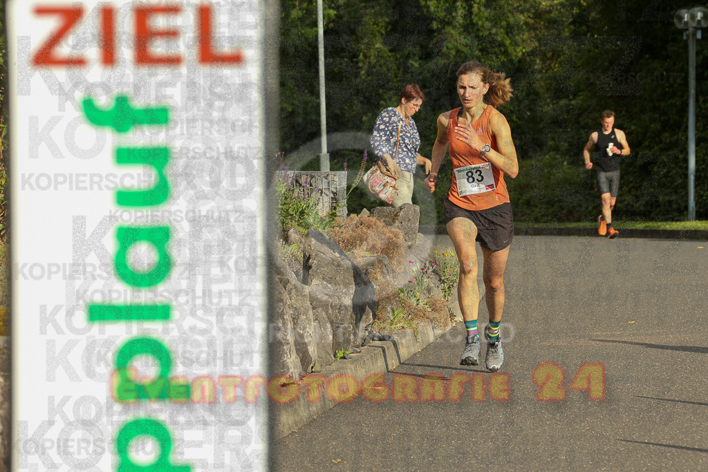 250801_1902_EX1_6965 | Sportfotografie im Rhein-Sieg Kreis, Köln, Bonn, NRW, Rheinland Pfalz, Hessen, etc. Unser Tätigkeitsfeld umfasst den Laufsport vom Volkslauf über den Marathon, Duathlon, Triathon bis zum Ultralauf wie Kölnpfad Ultra oder Schindertrail.