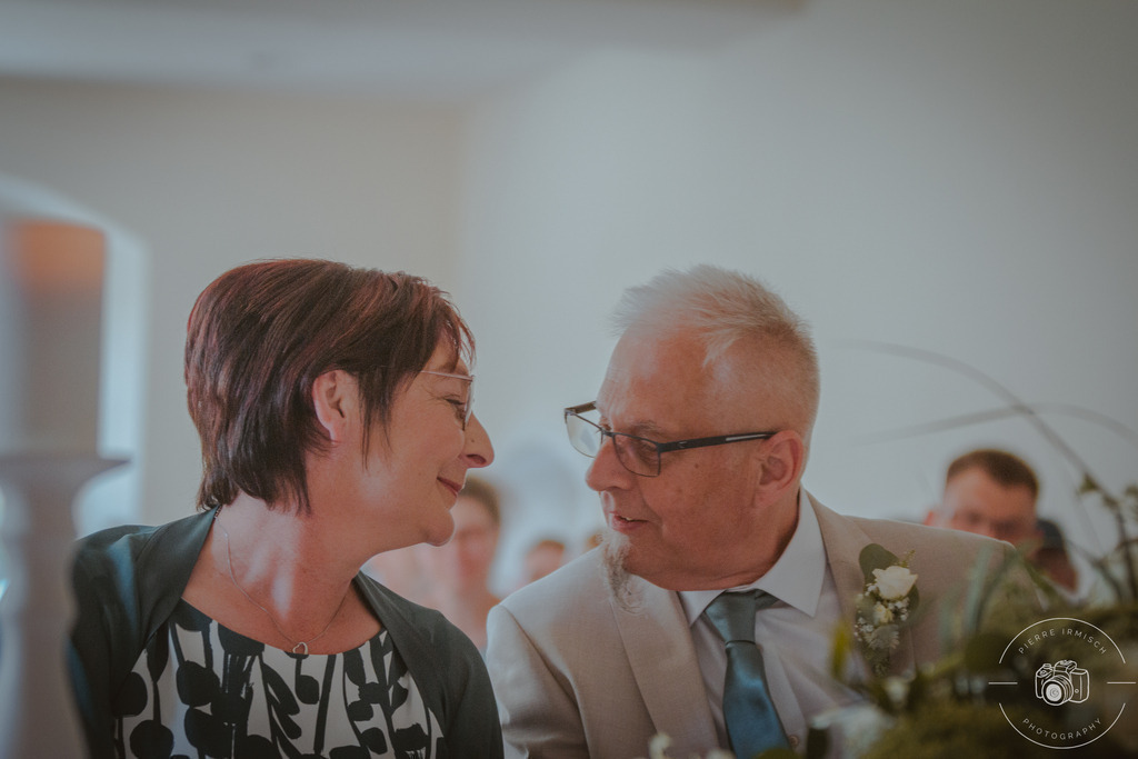 _MG_2050 | pierre-irmisch-photography.de