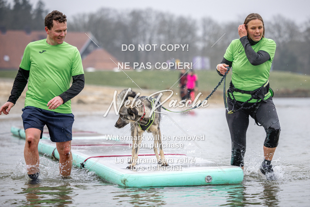 nelerasche_Hulsbeek_Sa1030-1100_111 | nelerasche