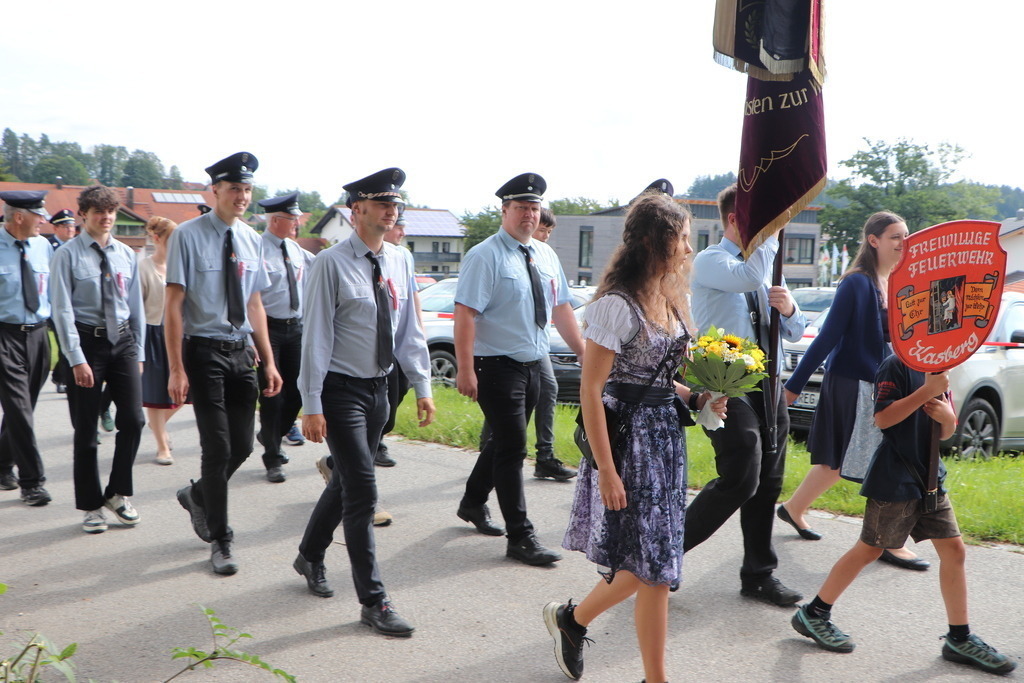 Das_Fest_150_Jahre_FFw_Hochdorf (126) | Professionelle Fotos Ihrer Veranstaltung? Pressebüro Thexterei Downloadbereich!   - Realisiert mit Pictrs.com