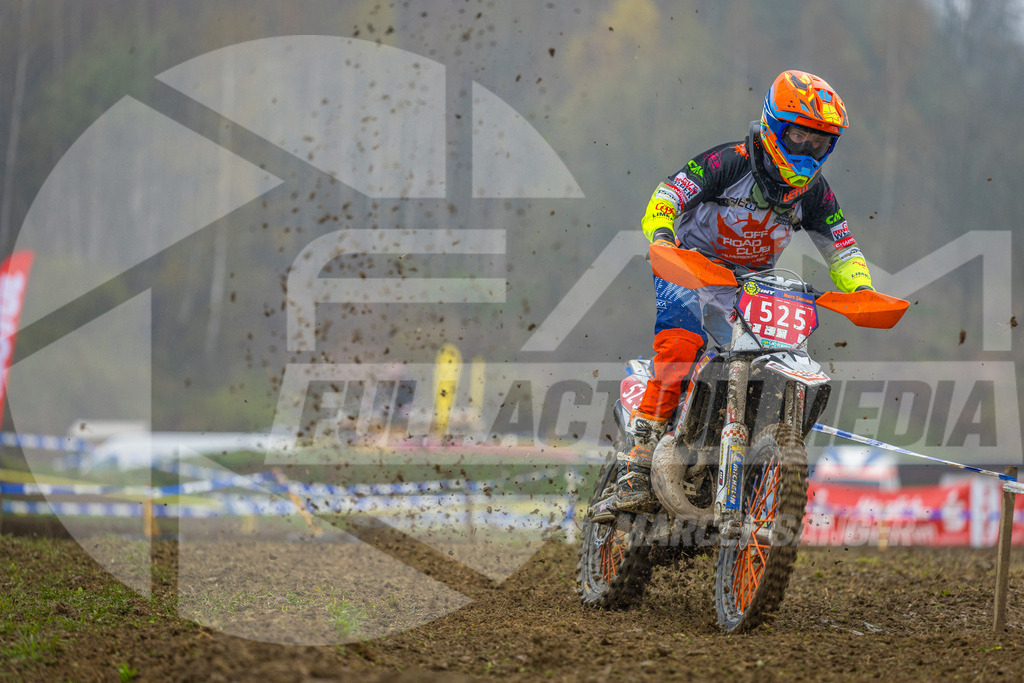 FAM_4792 | fullactionmedia-shop