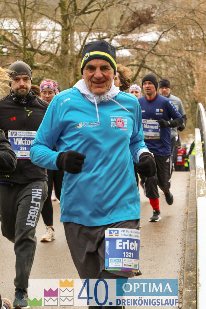 VR Bank Hauptlauf 10km | 40. Optima 3koenigslauf 2026 - Realisiert mit Pictrs.com