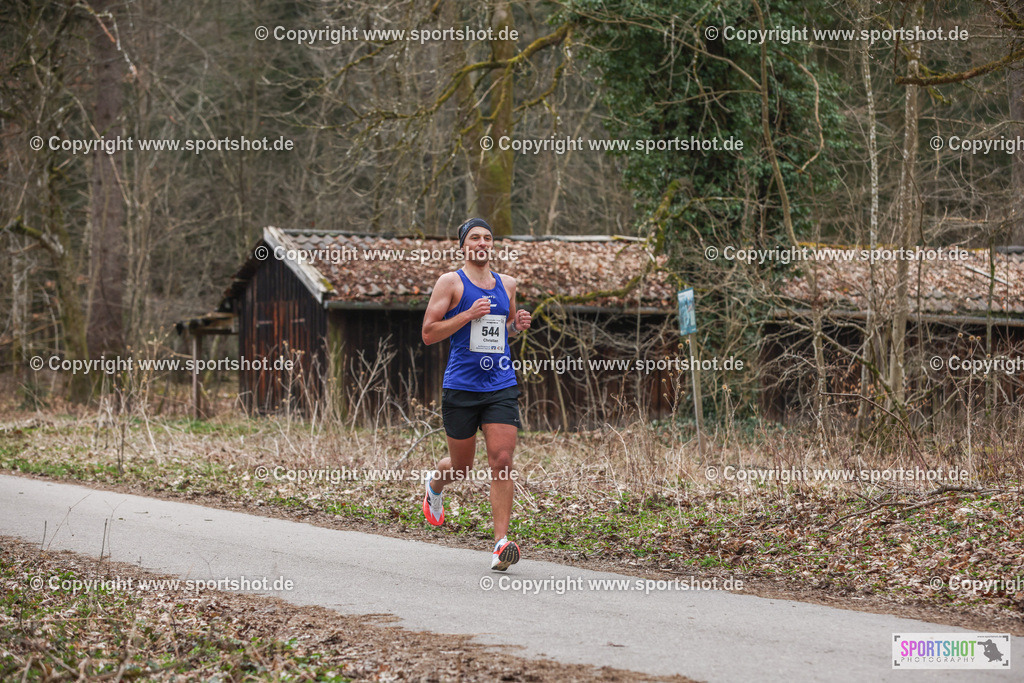 007A4277 | Forstenrieder Volkslauf 2026 #forstenriedervolkslauf #volkslauf #forstenried #forstenriedersc #yourpictrs #sportshot_your_pictrs