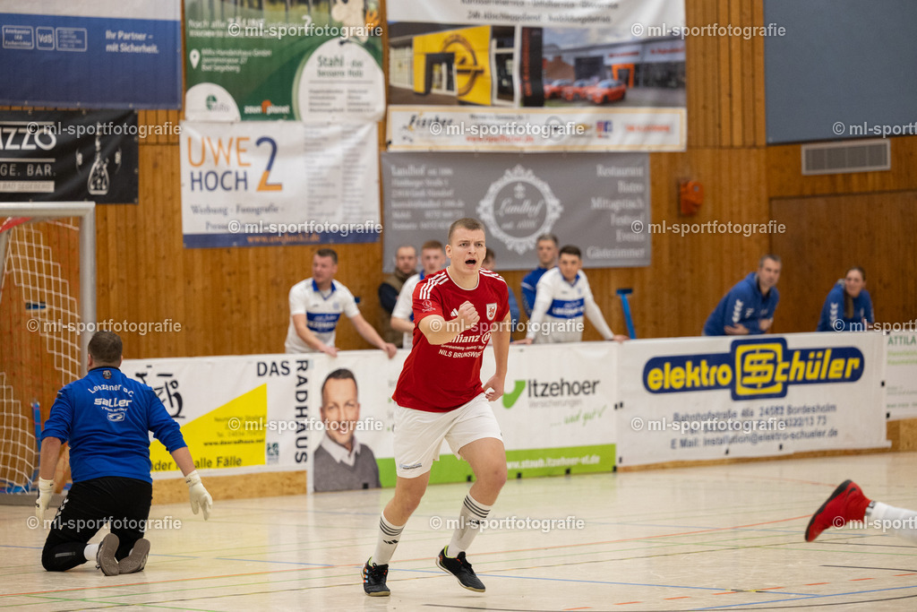IMG_0138 | ml-sportfotografie - Realisiert mit Pictrs.com