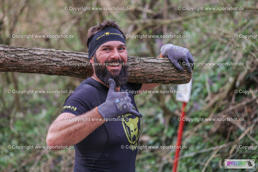 6R3A0035 | Celtic Warrior Dirth Run #celticwarriordirtrun #ocr #kidsrace #celtinis #sprint #wallhalla #dirtrun #donnerskirchen#celticwarriordirtruniscoming #celticwarrior #allout #battle #endurance #ultra #celticwarriorultra #yourpictrs #sportshot_your_pictrs