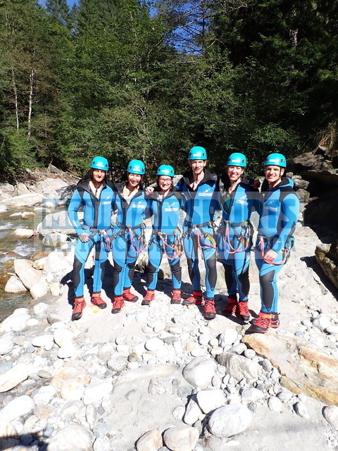 P9230002 | Bestelle die Bilder deines Berg- oder Wasser-Abenteuers mit Mountain Sports bequem von zu Hause aus direkt über unseren Online Fotoshop von pictrs.com. - Realisiert mit Pictrs.com