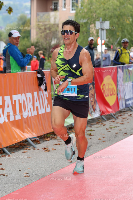 8. Internationaler Kärnten Marathon - Viertelmarathon | Bildershop von pixelworld.at - Realisiert mit Pictrs.com