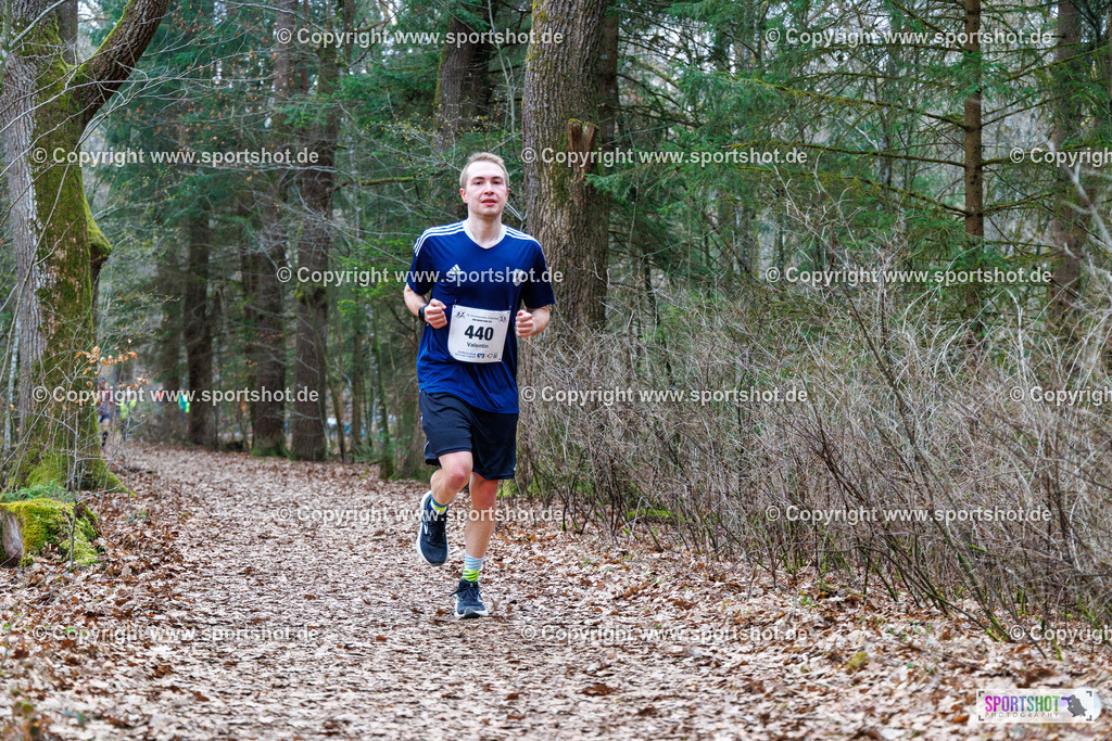 SZI_5979 | #forstenriedervolkslauf #volkslauf #forstenried #forstenriedersc #yourpictrs #sportshot_your_pictrs