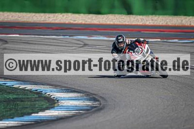 spof1426 | Professionelle Fotos von Sportveranstaltungen, aber auch Hochzeiten und anderen Events. - Realisiert mit Pictrs.com