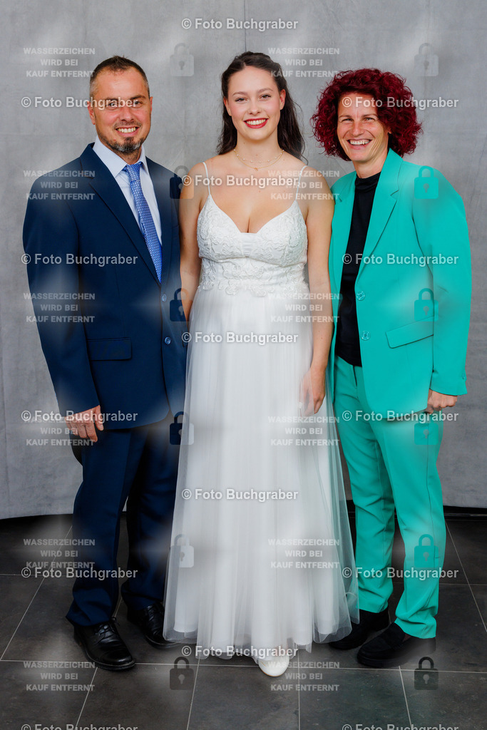 0219_B5_16659 | Foto Buchgraber