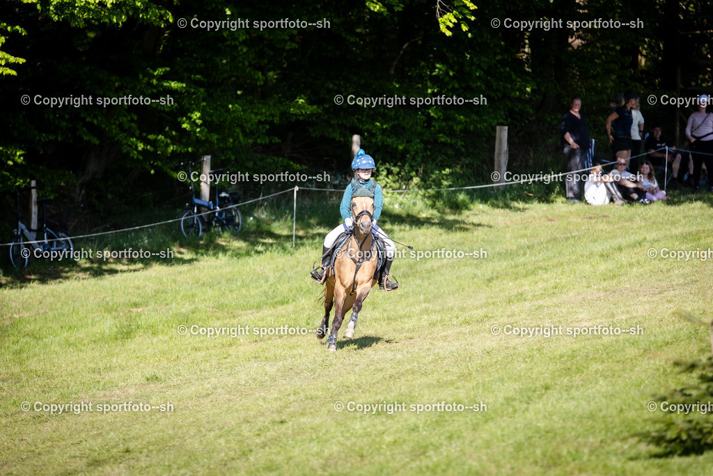 20250501-25VW4550 | Sportfoto SH - Realisiert mit Pictrs.com