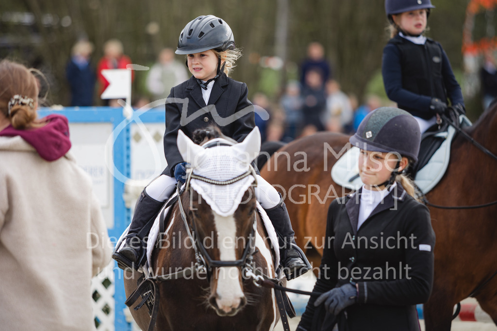 220424_Sudheim_Führzügel-341 | SUDHEIMER OUTDOORS
Führzügel WB
24.04.2022