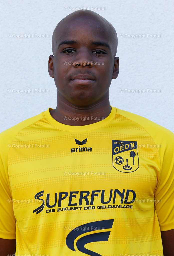 ASKOEOEDT1B_27 | IFEANYL SAMUEL ALFRED