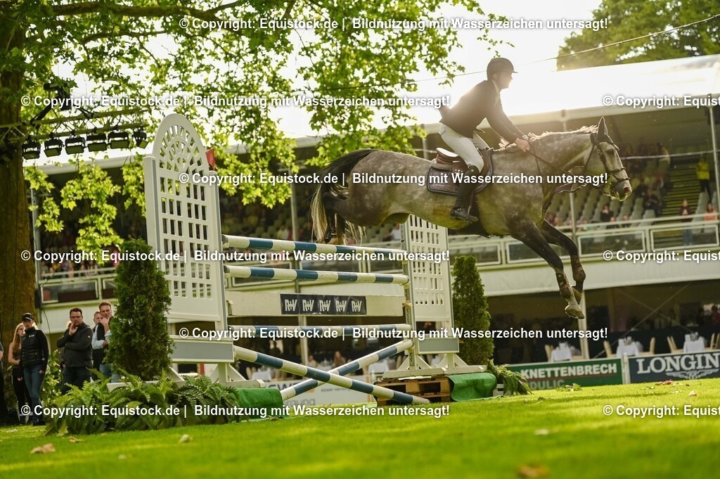 TS_20250606_11_Six-Bar_0032 | Foto: Thomas Hartig