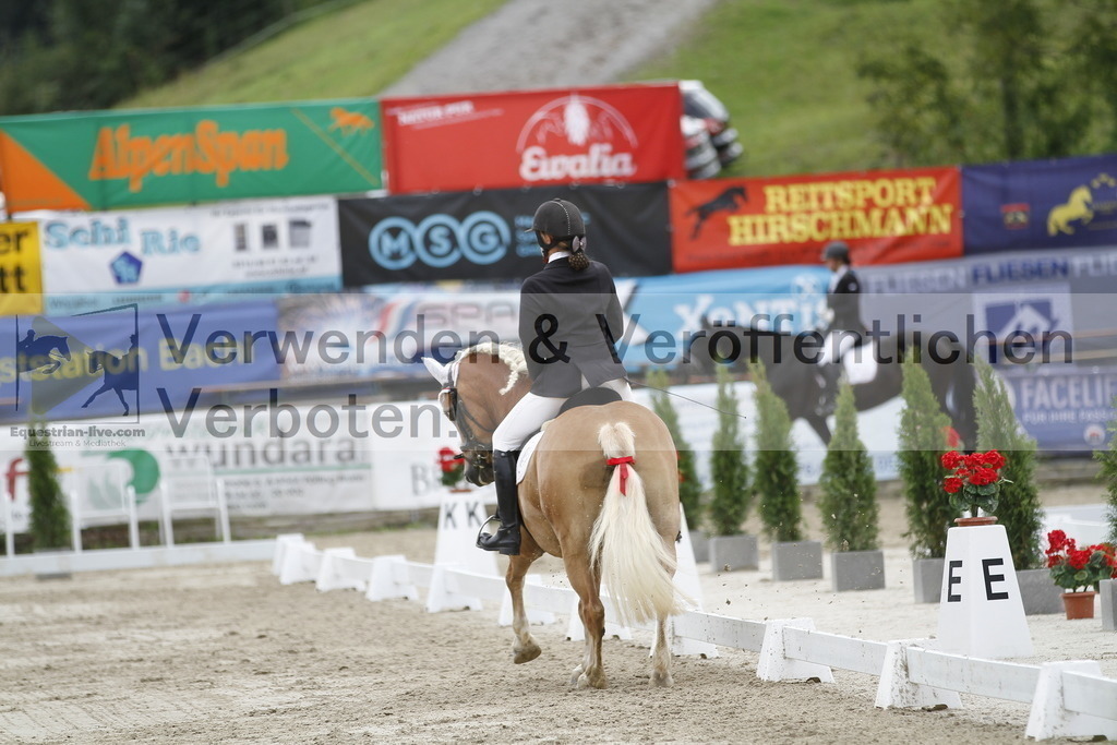 _MG_9095 | equestrian-live-com