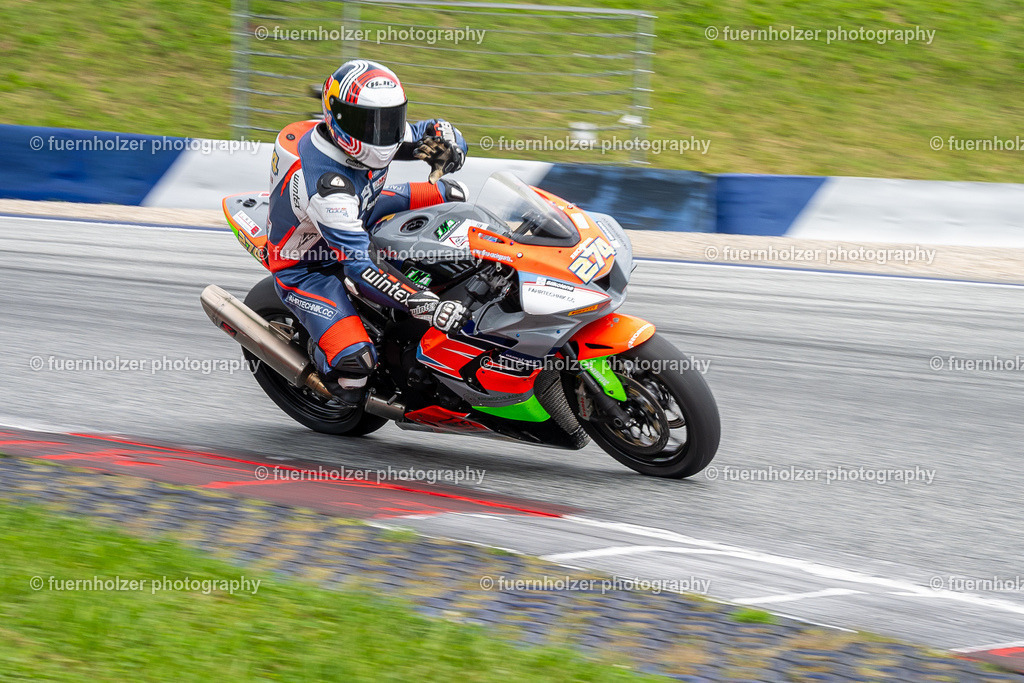 fuernholzer_G7_240728-C5-331 | Racing Days 2024 - 21. Rupert Hollaus Rennen - Red Bull RIng