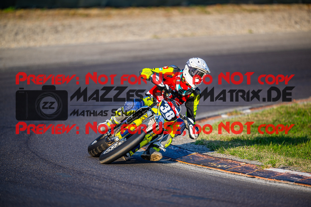 MaZZes_FotoMatrix_231014_9575 | S2