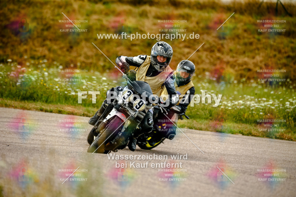 Chambley Juli-1052 | Hier findet Ihr Bilder von Touristenfahrten auf der Nürburgring Nordschleife oder von anderen Veranstaltungen die ich besucht habe. Viel Spass beim Durch Schauen 