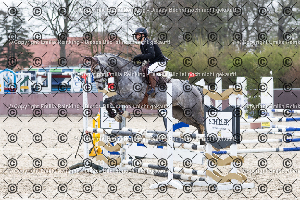 CL5A4911 | Emilia Reinking Fotografie - Realisiert mit Pictrs.com