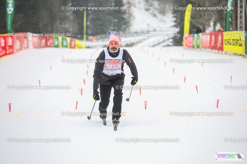 TRA55776 | Dolomitenlauf 2026 #dolomitenlauf_lienz #dolomitenlauf #worldloppet #dolomitensport #obertilliach #yourpictrs #sportshot_your_pictrs