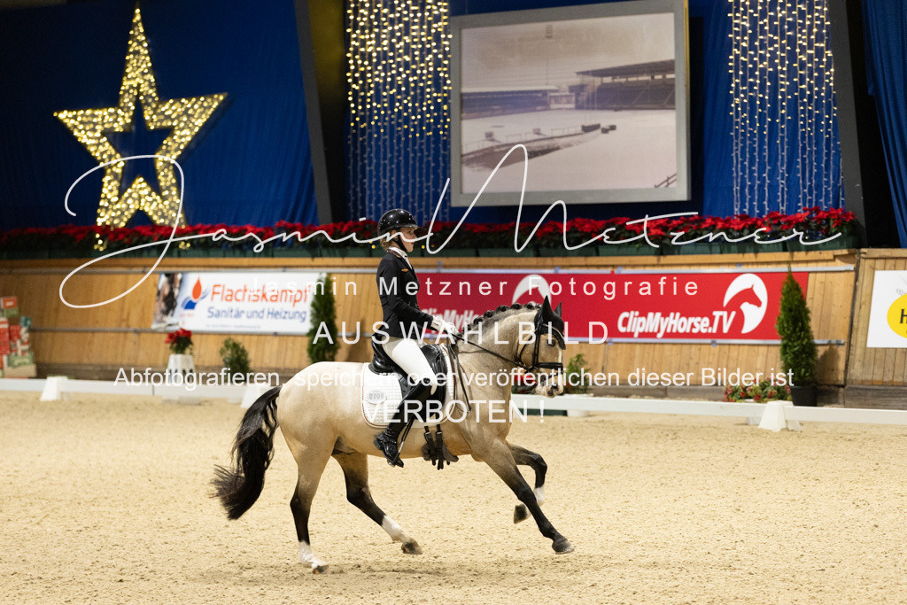 126A7415 | jasminmetznerfotografie