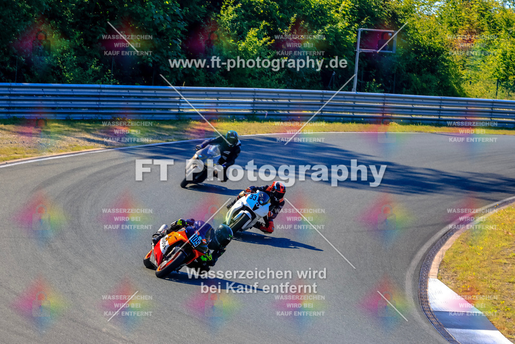 _TCM5505 | Hier findet Ihr Bilder von Touristenfahrten auf der Nürburgring Nordschleife oder von anderen Veranstaltungen die ich besucht habe. Viel Spass beim Durch Schauen 