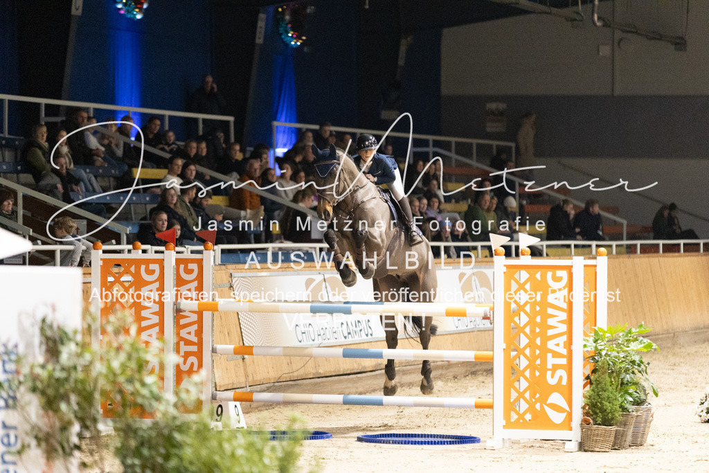 126A0290 | jasminmetznerfotografie