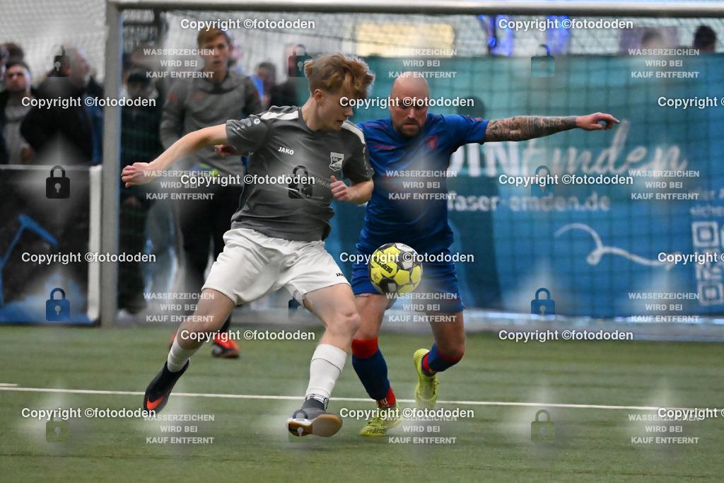 DSC_1296 | fotododen.de präsentiert ein umfangreiches Sportfoto Archiv mit Aufnahmen aus verschiedenen Sportarten im Raum Ostfriesland.