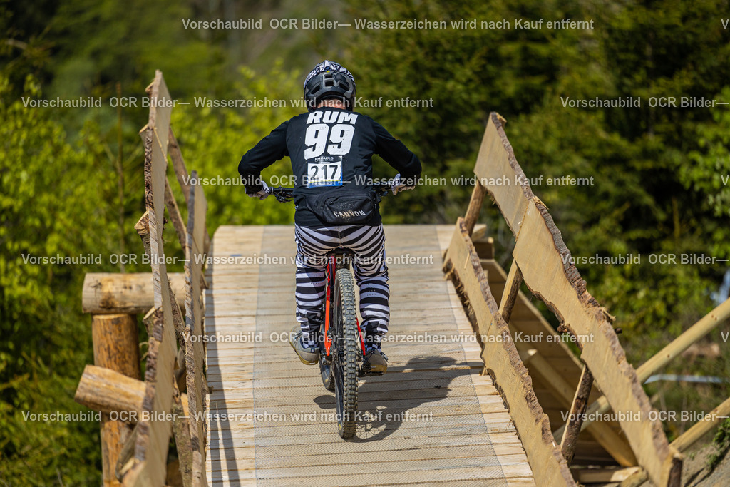 Winterberg Enduro R6-0447 | OCR Bilder Fotograf Eisenach Michael Schröder