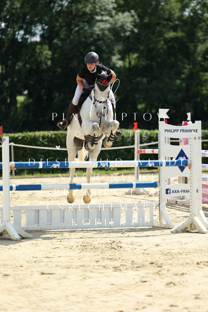 IMGM2981 | pl-fotografie