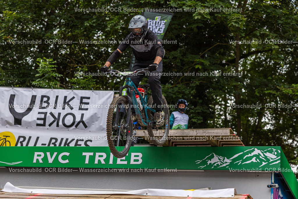 Enduro One Trieb Freitag R3-1022 | OCR Bilder Fotograf Eisenach Michael Schröder