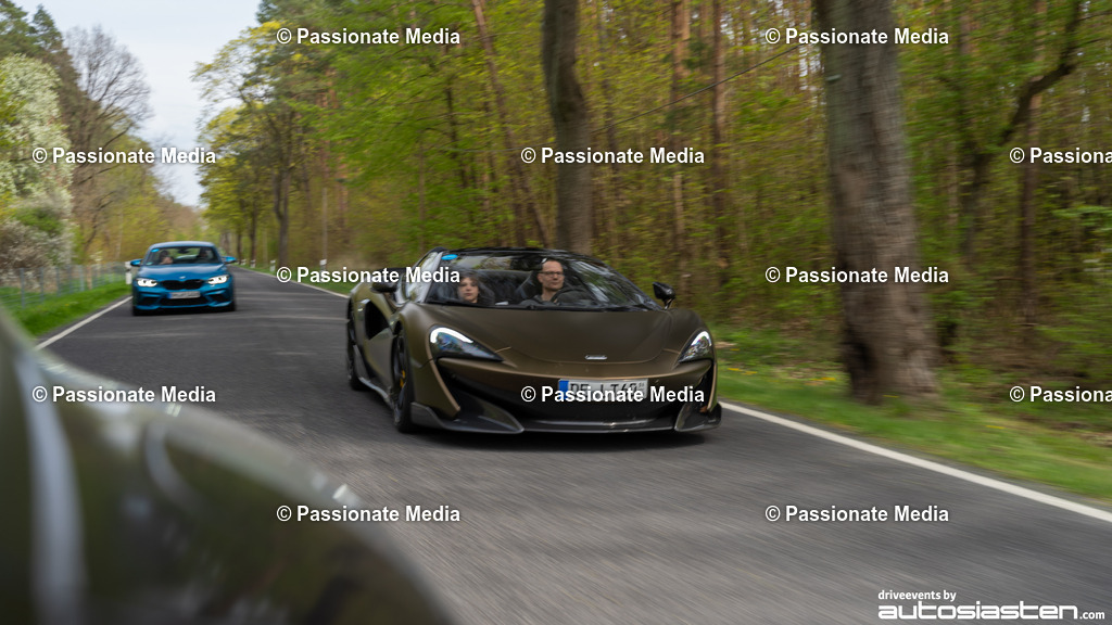 DSC03878 | Passionate Media, dein Fotograf aus Brandenburg, Märkisch Oderland, im Bereich Motorsport, Autos und Motorräder sowie Events und auch Hunde. Shootings oder auch Eventbegleitungen können bei mir gebucht we