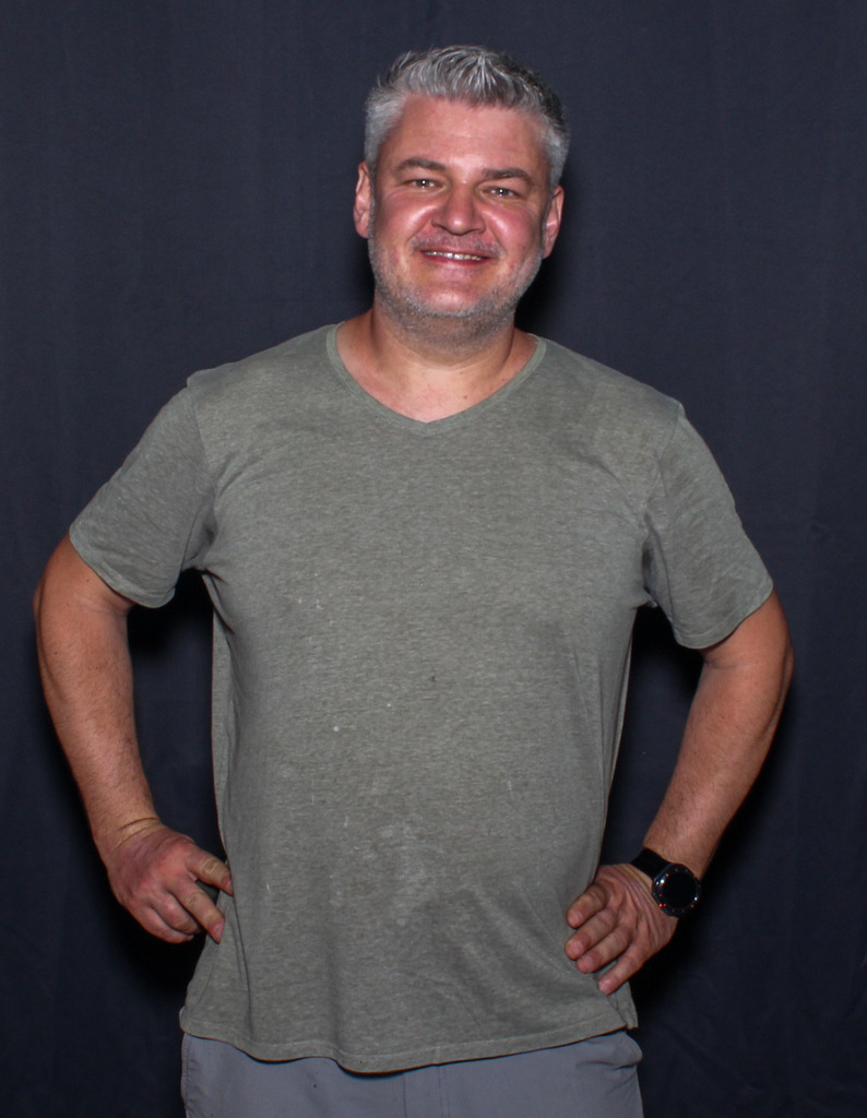 top-top.de-250628-046 | Foto, Video, Fotografie, Videografie, Fotobox, DJ, Discjockey, Musik, Musikbox, Veranstaltung, Photobooth, Amazon, Ebay, Buchtipp, Bestseller, Autor, Verlag, Buch, Wesel, Hamminkeln, NRW, Dinslaken, Rees, Drohne, Hochzeit, Party, Fotobox, Wesel, Fotograf