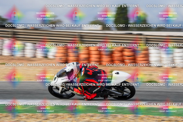2026_03_08_PBK_31471_LRX | Sportfotografie; SlowMotion; Video; Rennstrecke; Hafeneger; Speer; Racing; RSE; BMW; CBO; Trackday; Motorsportarena; Hockenheimring; Brno; Most; Barcelona; Valencia