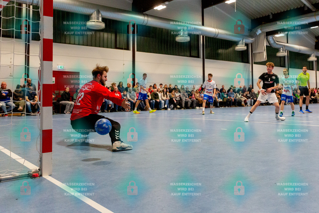 _HP_6682_3000o | HetPix, HetPix Fotodesign, Fotografie, Fotodesign, Webshop, Sportfotografie, Portraitfotografie, Onlineshop, Sportfotografie, Polch, Motorsportfotografie, Eventfotografie