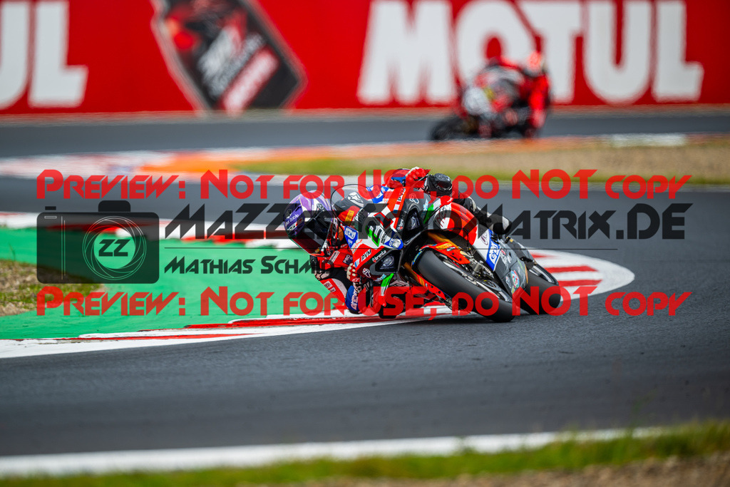 MaZZes_FotoMatrix_240720_6007705_1466 | SBK
