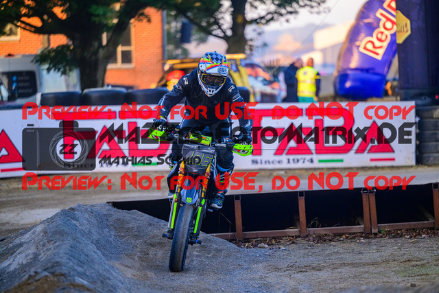 MaZZes_Fotomatrix_20241005_6021986_6298 | SUPERMOTO