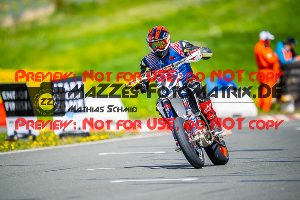 MaZZes_FotoMatrix_230506_5484 | S4