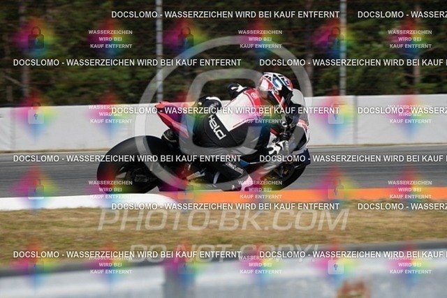 2024_07_31_PBK_34388 | Sportfotografie; SlowMotion; Video; Rennstrecke; Hafeneger; RSE; Speer; Trackday; Motorsportarena; Hockenheimring; Brno; Most; Barcelona; Valencia, Benny; Kaetzmer;