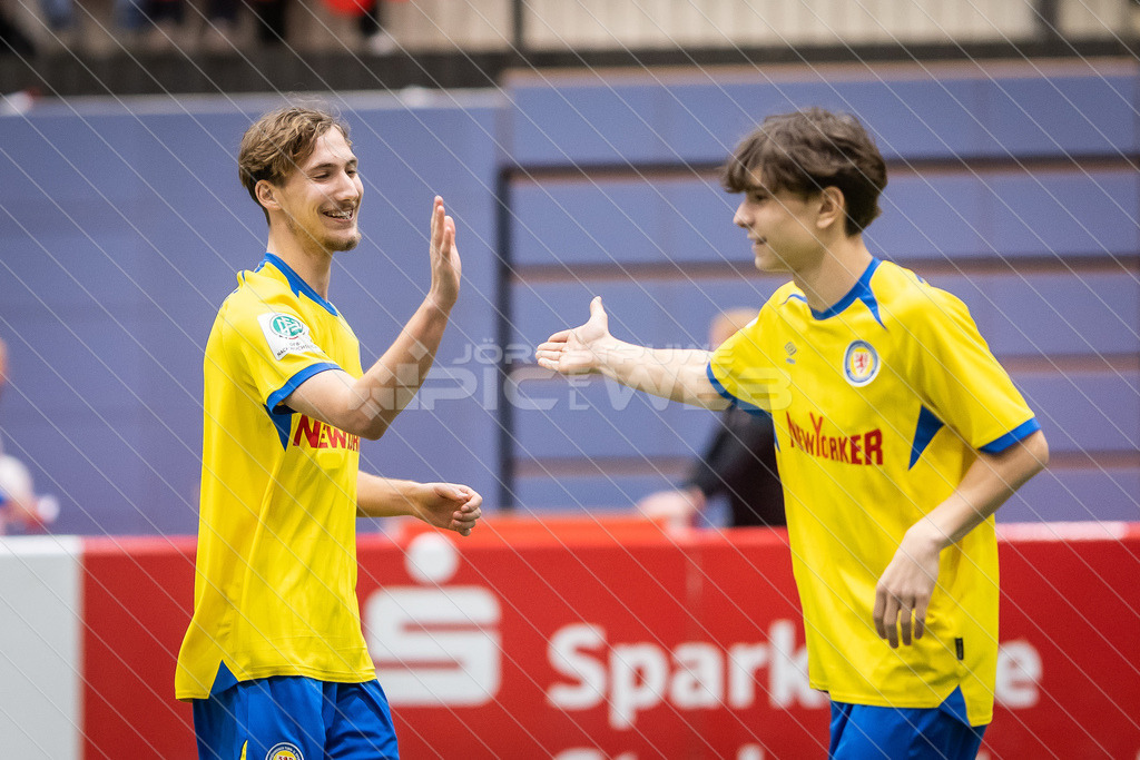 20260111_Picselweb-Fotografie_2R3_4197 | Dein Fotograf aus dem Landkreis Stade für Sport und Events - Realisiert mit Pictrs.com